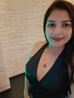 613232055: Chica busca chico en Jaén