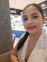 613232055: Chica busca chico en Jaén