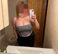 642358968: Chica busca chico en Albacete