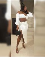 613791192: Chica busca chico en Málaga