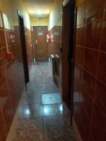 742037576: Chica busca chico en Navarra