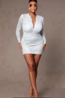 649927054: Chica busca chico en Guipúzcoa