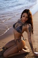 617492072: Chica busca chico en Barcelona