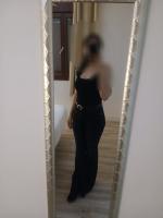 631061196: Chica busca chico en Málaga