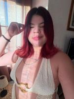 643895816: Chica busca chico en Cádiz