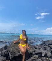 670653276: Chica busca chico en Alicante