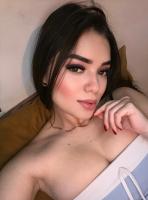 722553384: Chica busca chico en Las Palmas