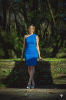 691633859: Chica busca chico en La Coruña