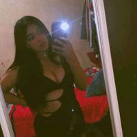 623568766: Chica busca chico en Valencia