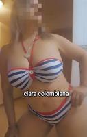 653481776: Chica busca chico en Toledo