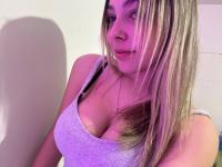 603927007: Virtual en Zaragoza