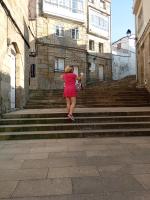 722330282: Virtual en Pontevedra