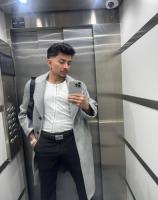 617950806: Chico busca chica en Madrid