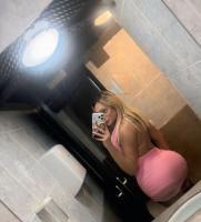 632339642: Transexual en Madrid