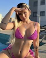 664713803: Chica busca chico en Alicante