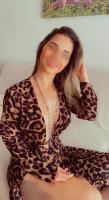 617043703: Chica busca chico en Granada