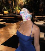 692078081: Transexual en Valencia