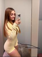 613701472: Chica busca chico en Cádiz