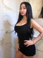 628429961: Chica busca chico en Barcelona