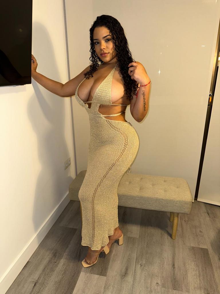 Chica busca chico en Asturias: 