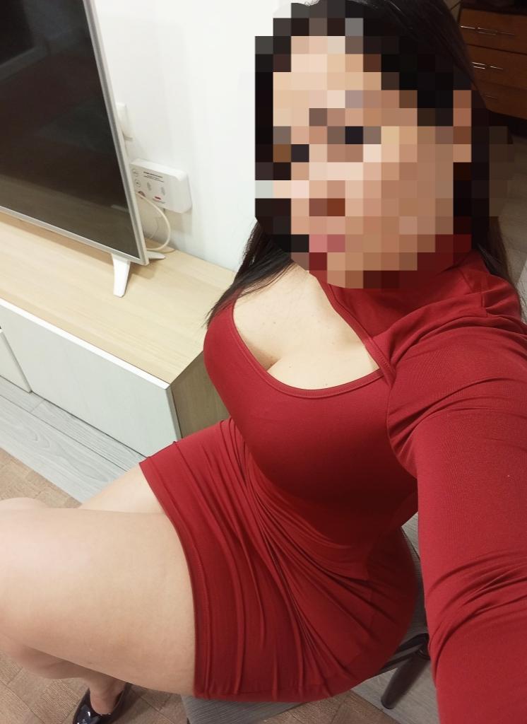 Chica busca chico en Burgos: 