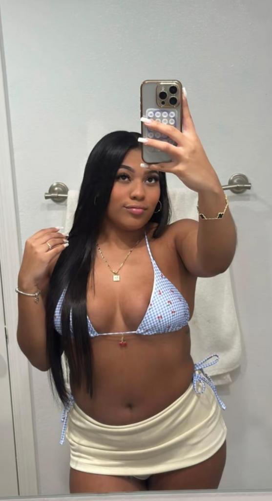 613558539: Chica busca chico en Las Palmas