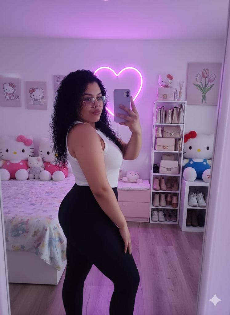 604127256: Chica busca chico en Vizcaya