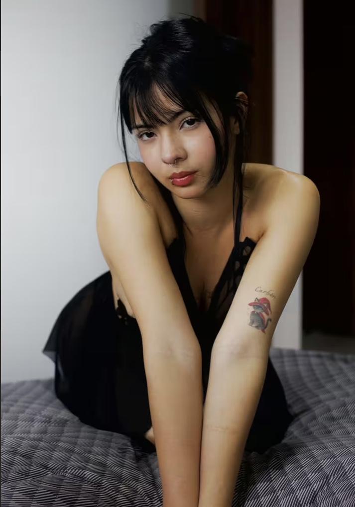 Chica busca chico en Asturias: 