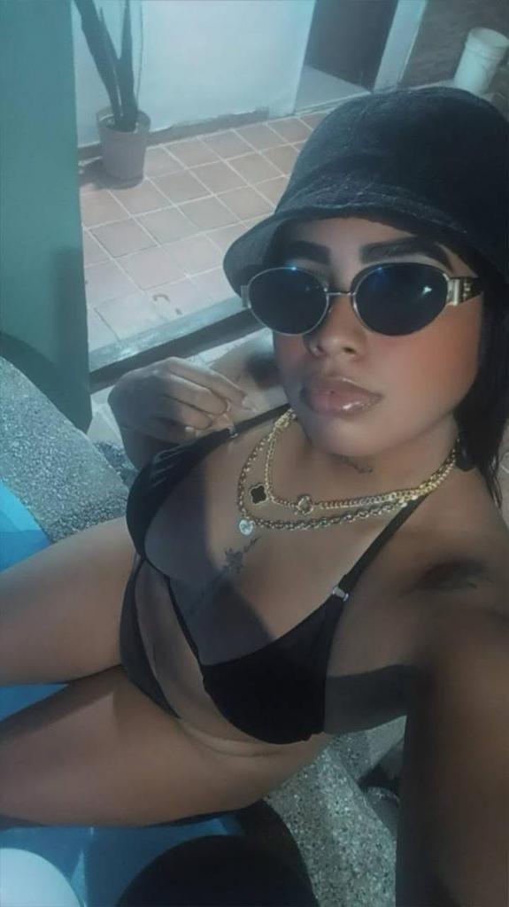 Chica busca chico en Salamanca: 