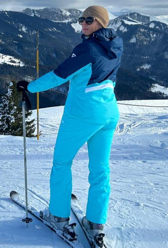 624310709: Travesti en Murcia