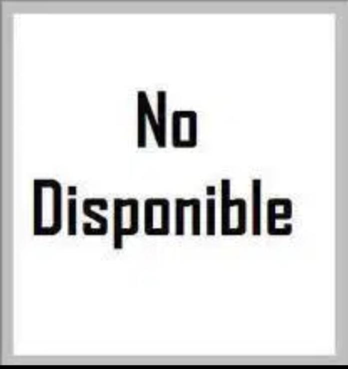 Chica busca chico en Navarra: 