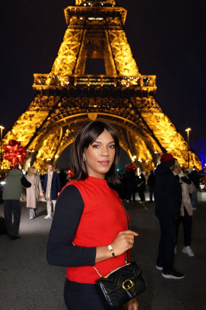 672925443: Transexual en Valencia