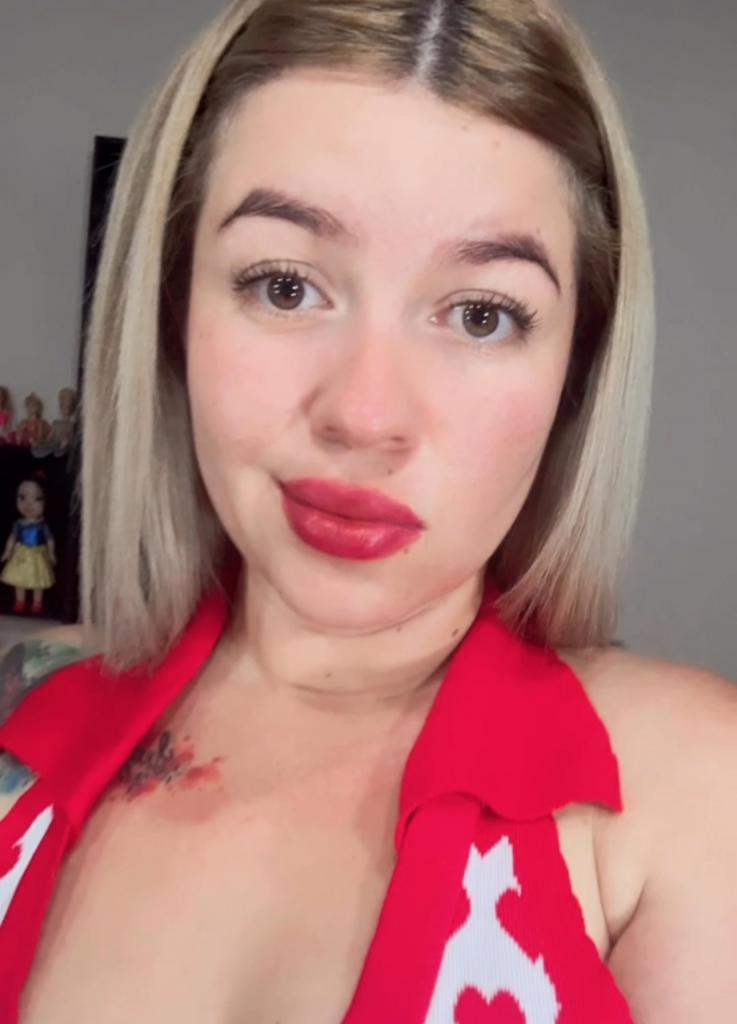 603357206: Chica busca chico en Madrid