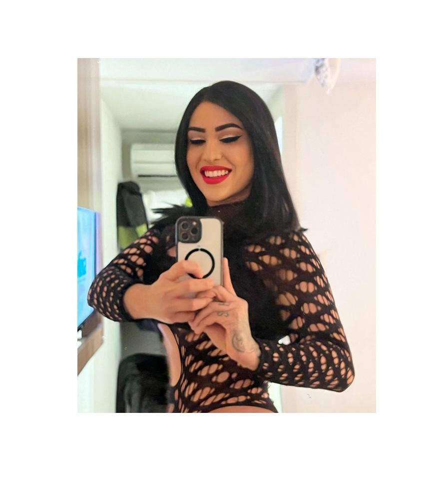 632856777: Travesti en Cádiz