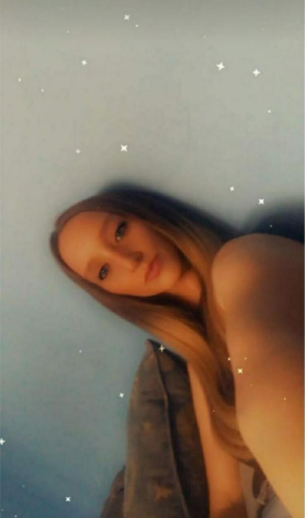 Virtual en Las Palmas: 