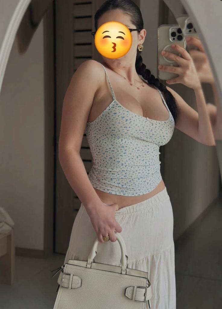 603810052: Chica busca chico en Cáceres