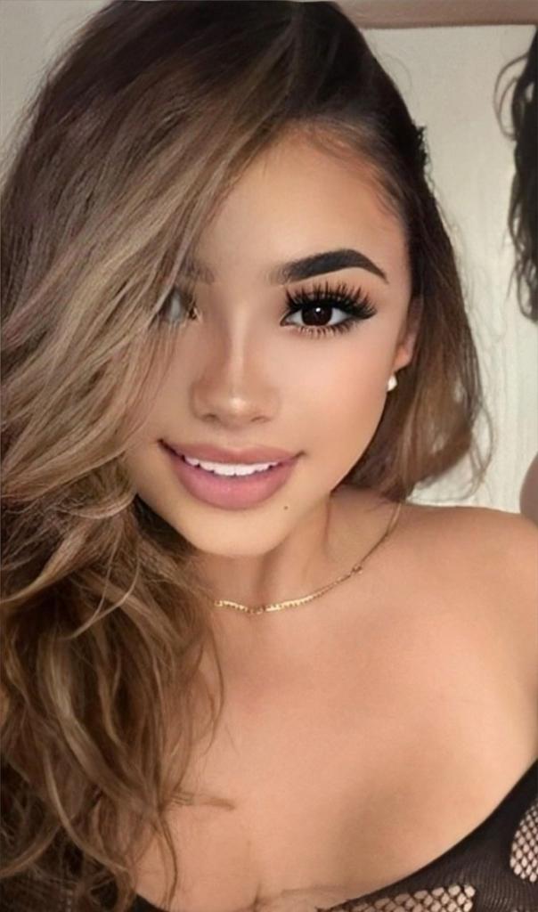 Chica busca chico en Pontevedra: Chica busca chico