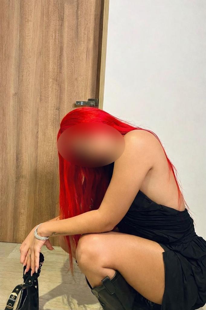 677468996: Chica busca chico en Tenerife