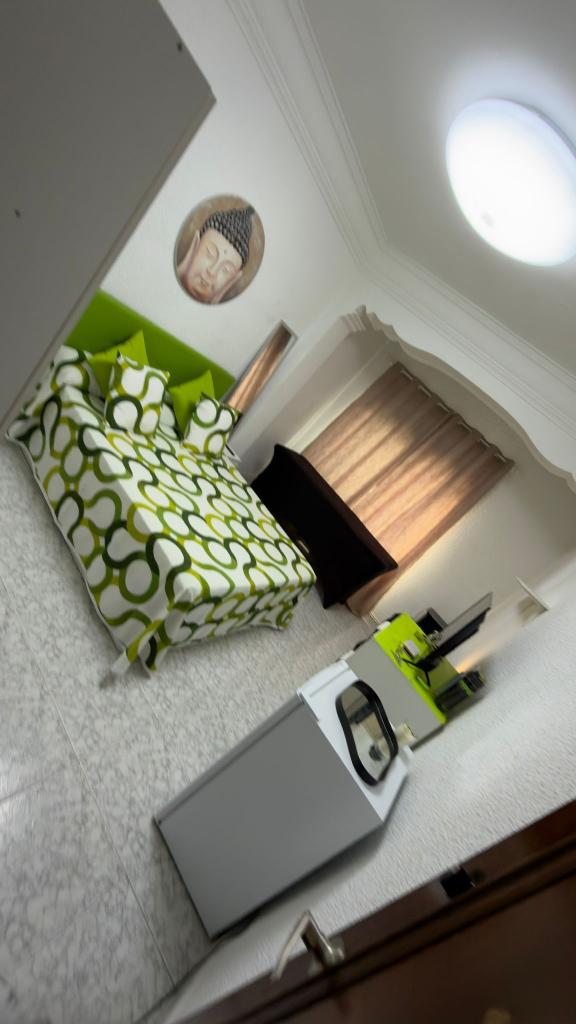 643614182:  en Zaragoza