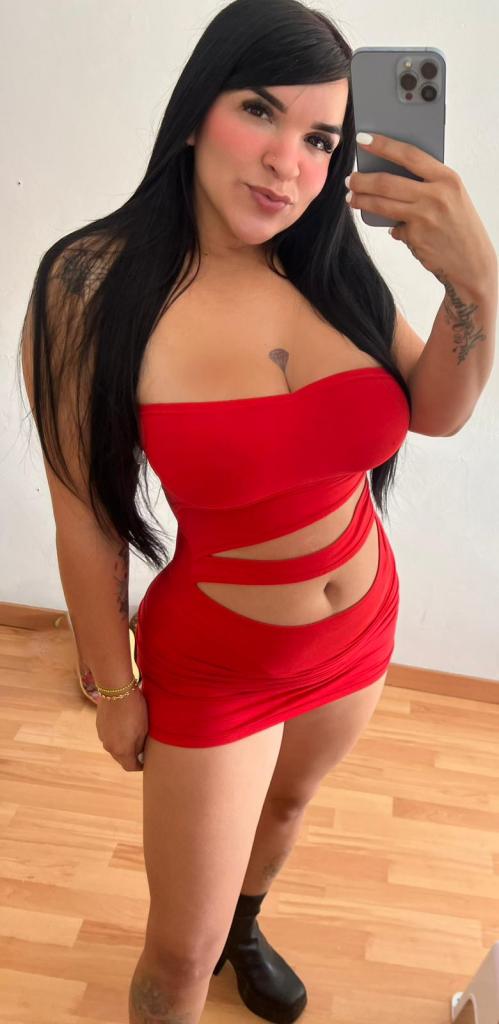 636078682: Chica busca chico en La Rioja