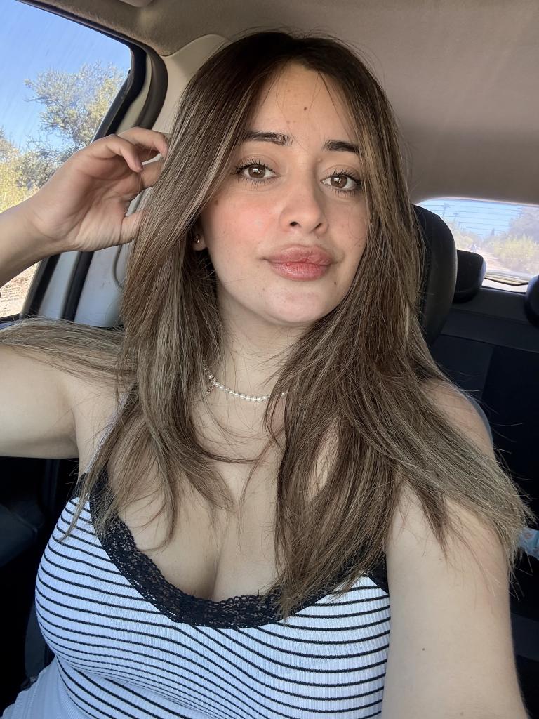 622408962: Virtual en Madrid