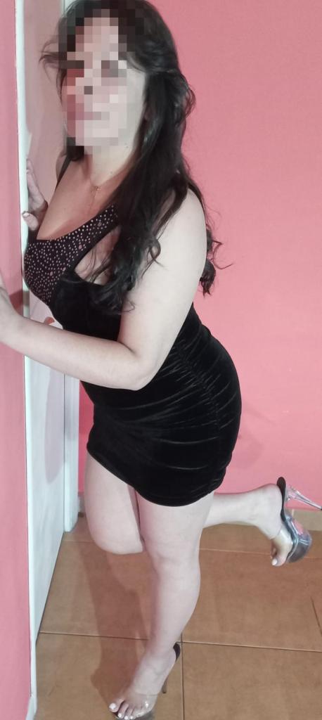 Chica busca chico en Lérida: 