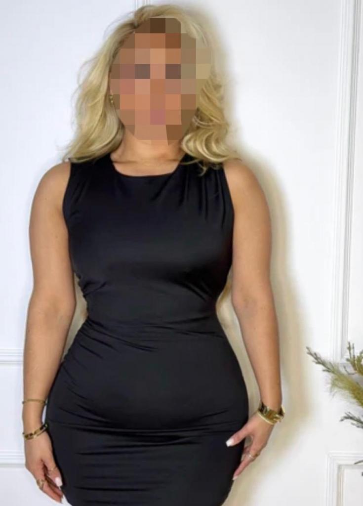 Chica busca chico en Soria: 