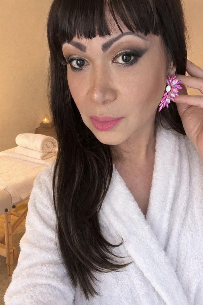 Travesti en Barcelona: 