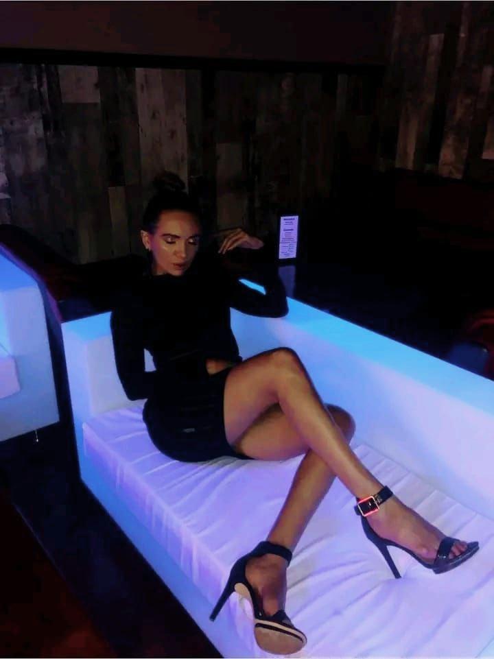 Chica busca chico en Vizcaya: 