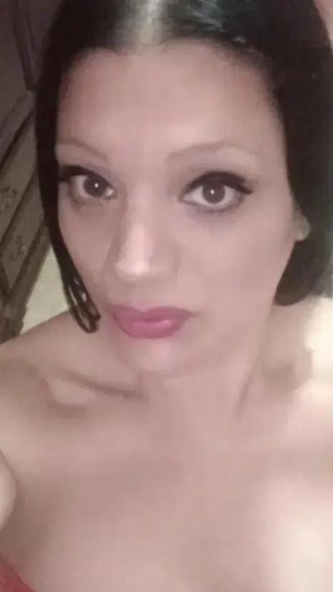 600218995: Transexual en Cádiz