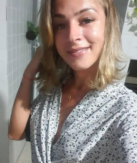 603136594: Travesti en Asturias