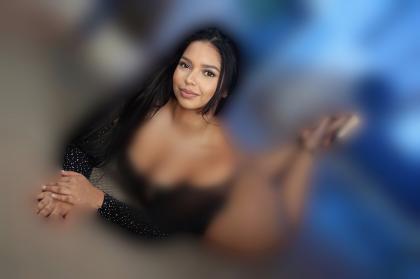 624003903: Chica busca chico en Las Palmas