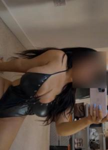 Chica busca chico en Ciudad Real: 