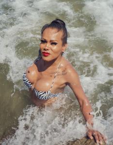 656552669: Transexual en Vizcaya